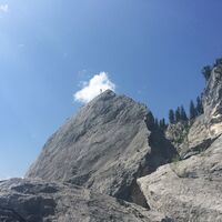 "Matterhorn"