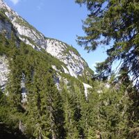 stoderzinken 2.048m, ausgangspunkt gröbming_img_14620239