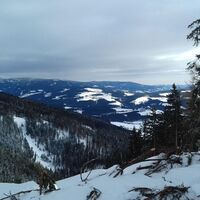 teufelstein - eine sagenhafte schneeschuhwanderung_img_21751199