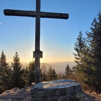 Zetz_Weiz_Oststeiermark