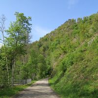 Weilheim 7