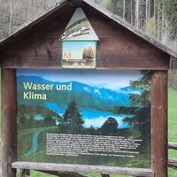 Infotafel_Gasen_Oststeiermark