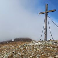 Speikkogel