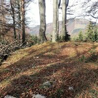am Linsberg