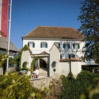 Schloss Kapfenstein