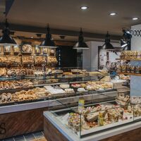 Cafe Louis MSimaitis 02 min