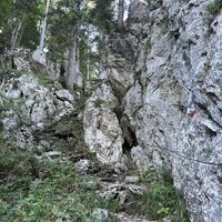 Wachthüttelkamm