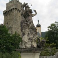 Scheibbs - Waidhofen a. d. Ybbs
