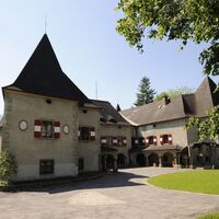 Schloss Pichl