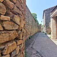 Agel - Cazelles (4)
