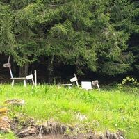 Lost-Tale-Route