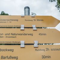 Kinderrechteweg