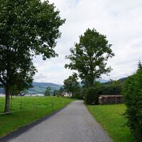 saugmoarunde_img_42112576