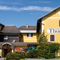 thomashof-111