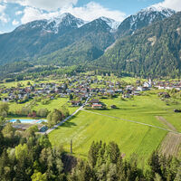 Sautens