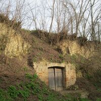 Fels - Absdorf
