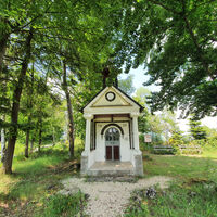 Fehlnerkapelle