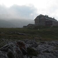 Karl-Ludwig-Haus (nagy).