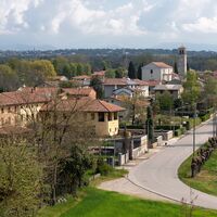 Coseano