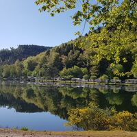 Camping Clausensee
