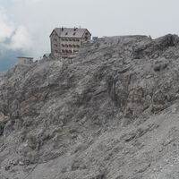 2023 Ortler