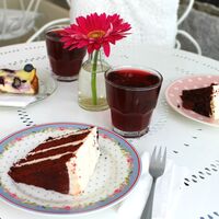 Kuchen