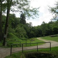 Furth/Göttweig - Krems