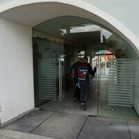 saugmoarunde_img_42112577