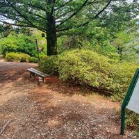 Parco San Grato