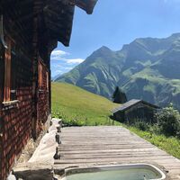 Bürstegg_Lech