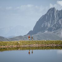 Maier_Etappe_6-33.jpg