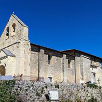 Eglise_Notre-Dame_-_Doulezon_-_OTCP_Emmanuel_GAYE_2020 (5)