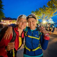 Sonnwendwanderung