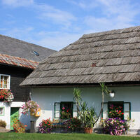 Feidig's Seehof