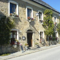 Maria Neustift Taverne