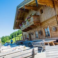 Grammleralm