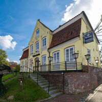 sg_hemmoor_I_092 B.Otten.jpg