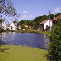 Schönborn
