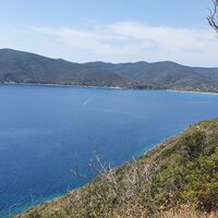 Strand von Lacona