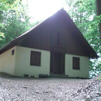 Kathreinkogel