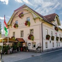 Außenansicht-KuK-Wirtshaus-Weißkirchen-Murtal