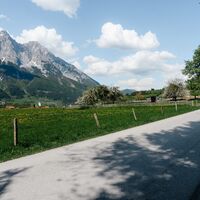 2 - rundwanderweg-oeblarn-niederoeblarn-2 © Christoph Lukas (2025-06).jpg