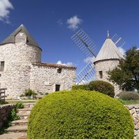 Moulins_de_Faugeres_-_Eric_Brendle4