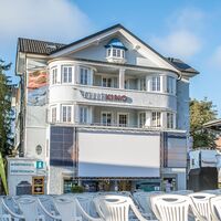 Villi Kino
