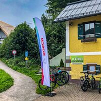 Weissenbachwirt