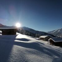 Wildschönau Auffach Prädasten Hochleger.jpg