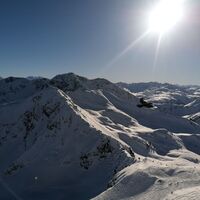 Wildschönau Lämpersberg Aussicht Süden.jpg