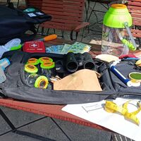 NFH Teutoburg NahTour-Rucksack  c NaturFreunde NRW.jpg