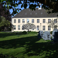 Museum Voswinckelshof