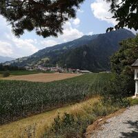 Diemersteig Martele.jpg